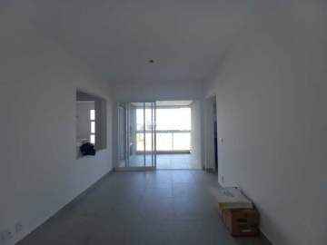 Condomínio Edifício Residencial Espanha - Apartamento 2 quartos para alugar Itatiba,SP Jardim Alto de Santa Cruz - R$ 3.700 - FCAP21577