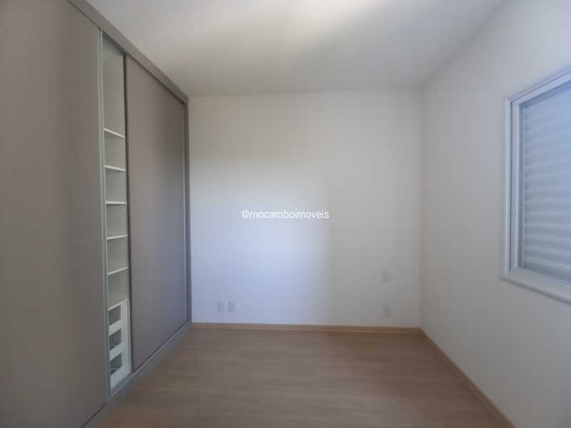 Quarto - 6