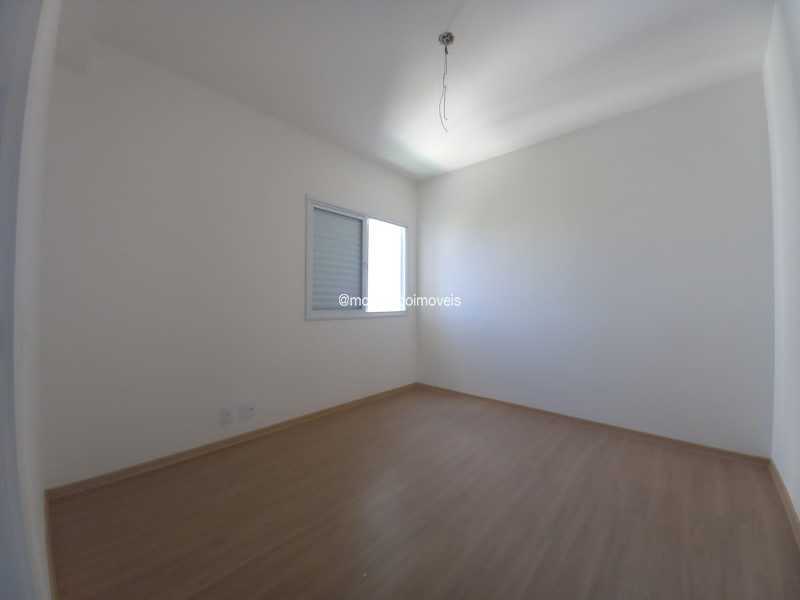 Quarto - 11