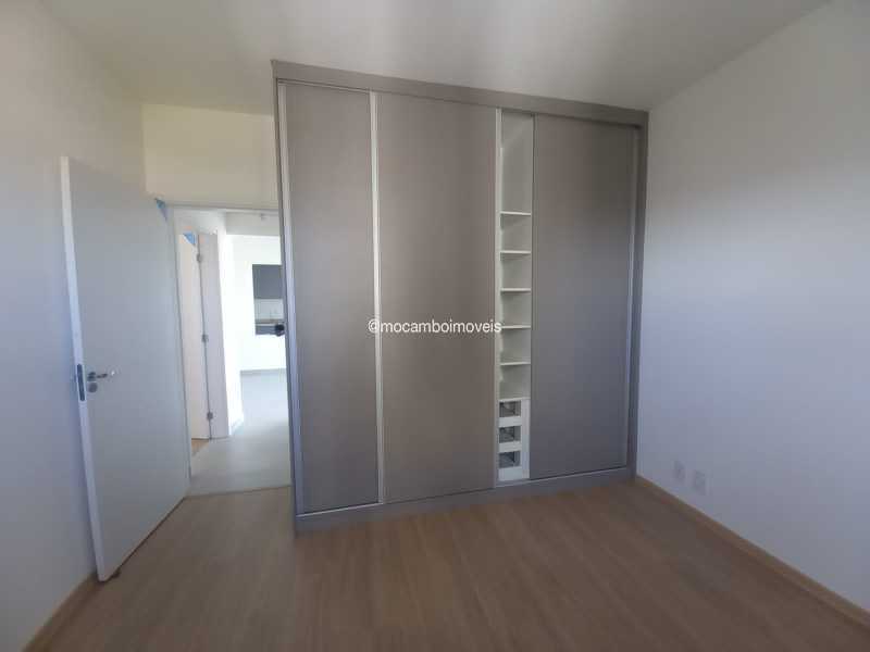Quarto - 13