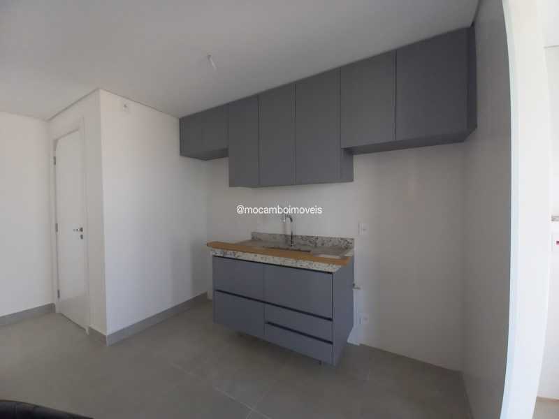 Cozinha - 7