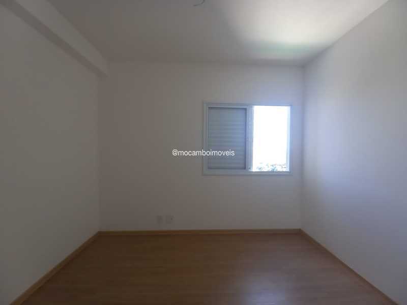 Quarto - 12
