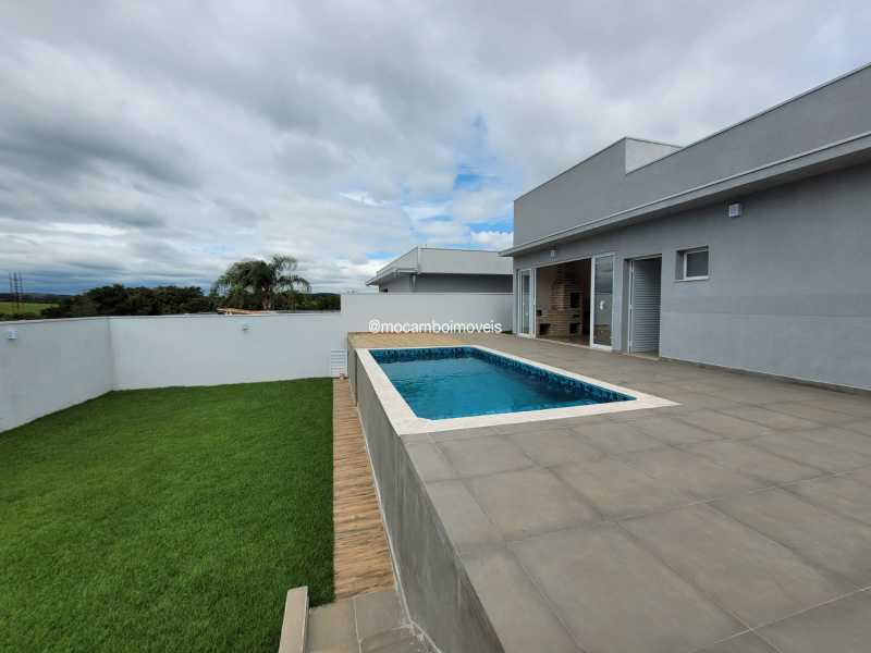 Quintal - 8