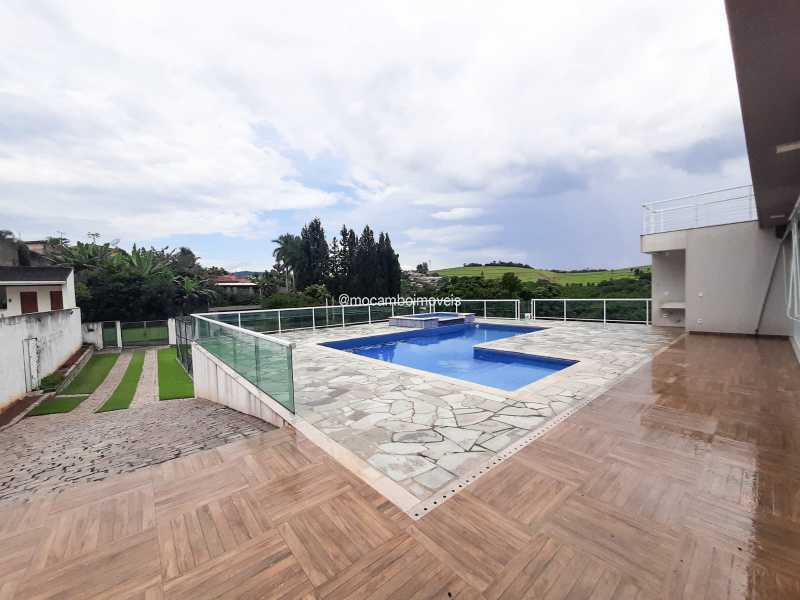 Piscina - 2