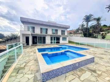 Chácara 1000m² à venda Itatiba,SP Jardim Leonor - R$ 1.350.000 - FCCH40043