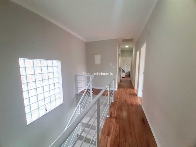 Hall  - 16