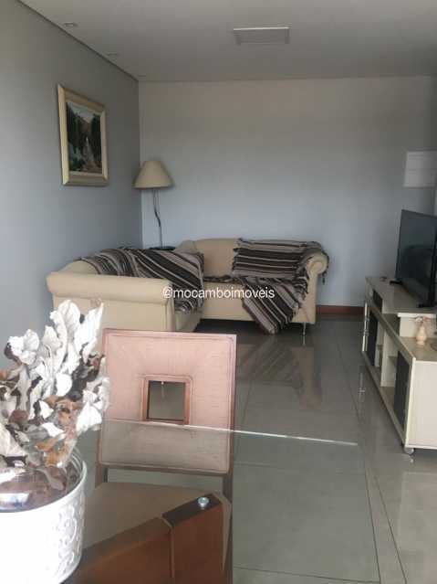 Sala - 6