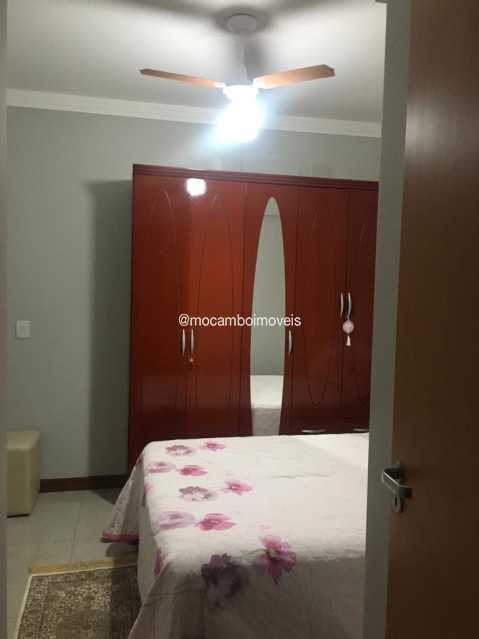 Quarto 01 - 9
