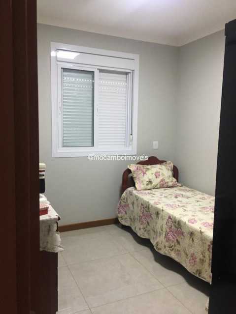 Quarto 02 - 10