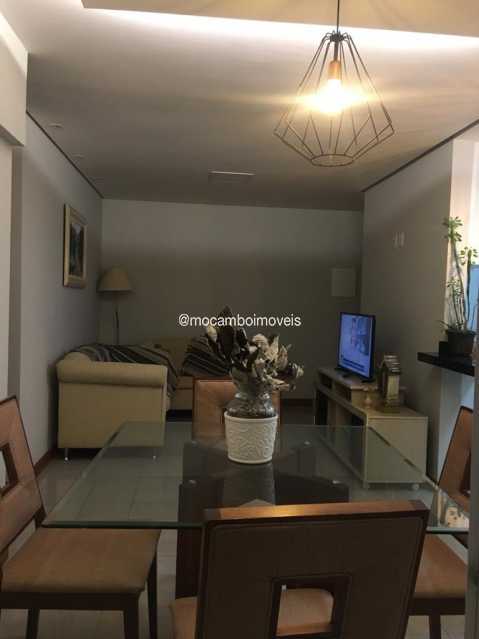 Sala - 5