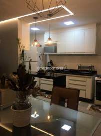 Condomínio Edifício Residencial Praxx Itatiba - ALUGUEL 100% DIGITAL - Apartamento 2 quartos para alugar Itatiba,SP Vila Cassaro - R$ 2.800 - FCAP21586