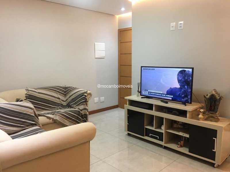 Sala - 7