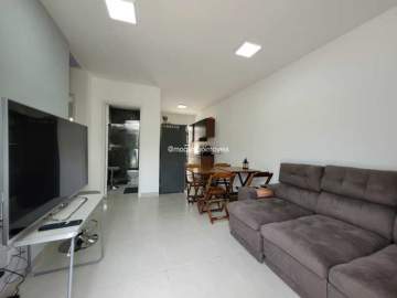 Condomínio Condomínio Alpes Residencial - Casa em Condomínio 2 quartos à venda Alpes Residencial - Itatiba,SP Jardim Monte Verde - R$ 269.000 - FCCN20073