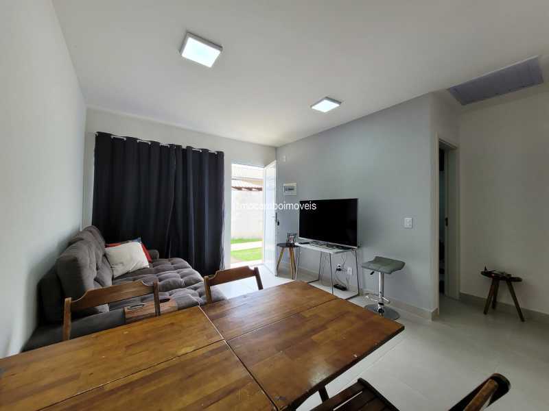 SALA - 1