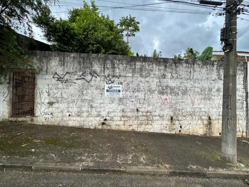 Terreno - 4