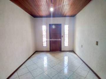 Casa 3 quartos para alugar Itatiba,SP Jardim Ipê - R$ 2.500 - FCCA31670