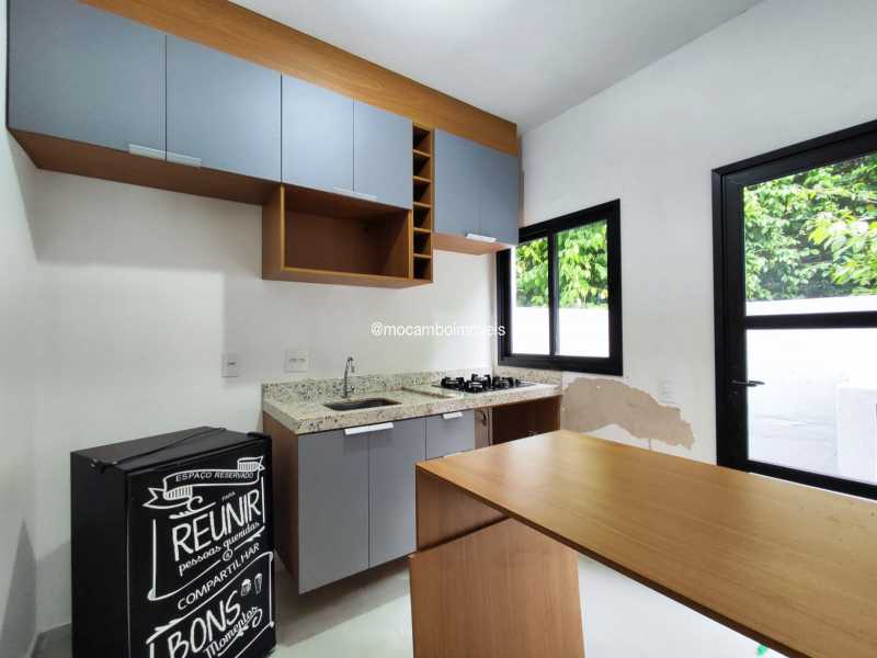 WhatsApp Image 2024-01-24 at 1 - 1