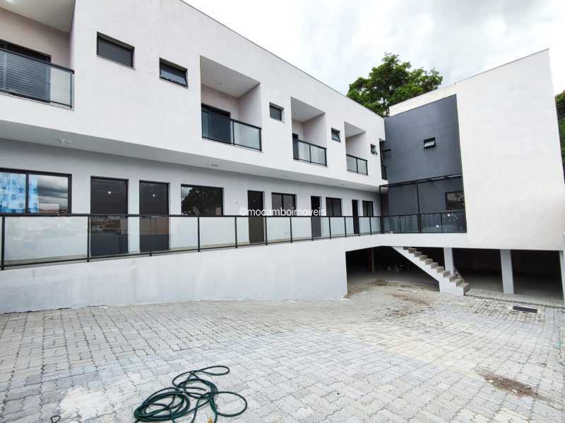 WhatsApp Image 2024-01-24 at 1 - 16