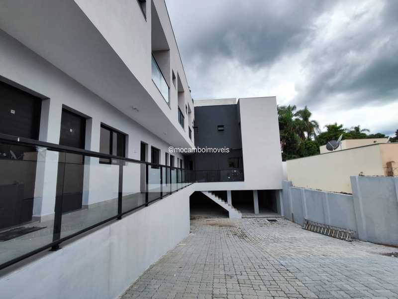 WhatsApp Image 2024-01-24 at 1 - 15