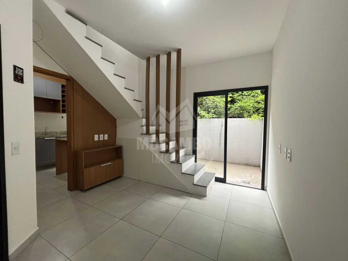 WhatsApp Image 2026-02-25 at 1 - 3