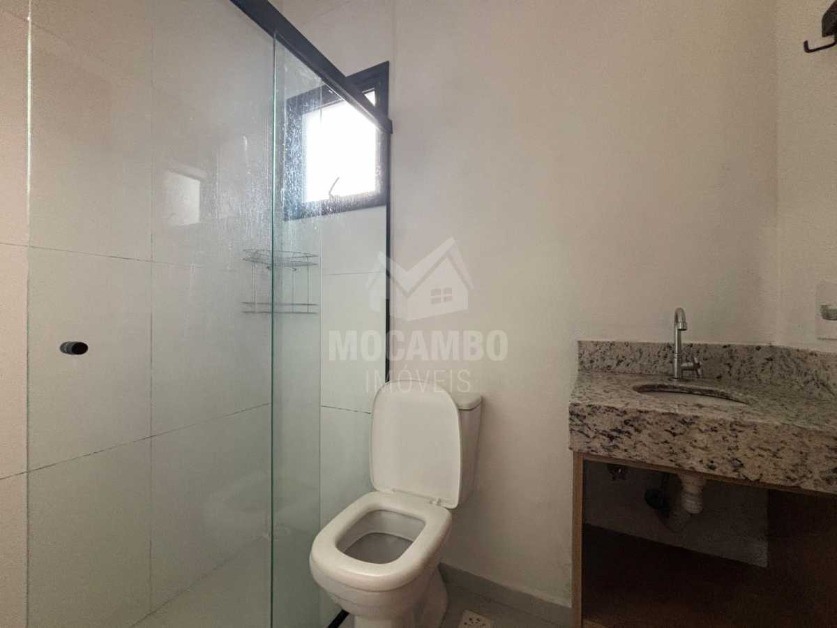 WhatsApp Image 2026-02-25 at 1 - 12