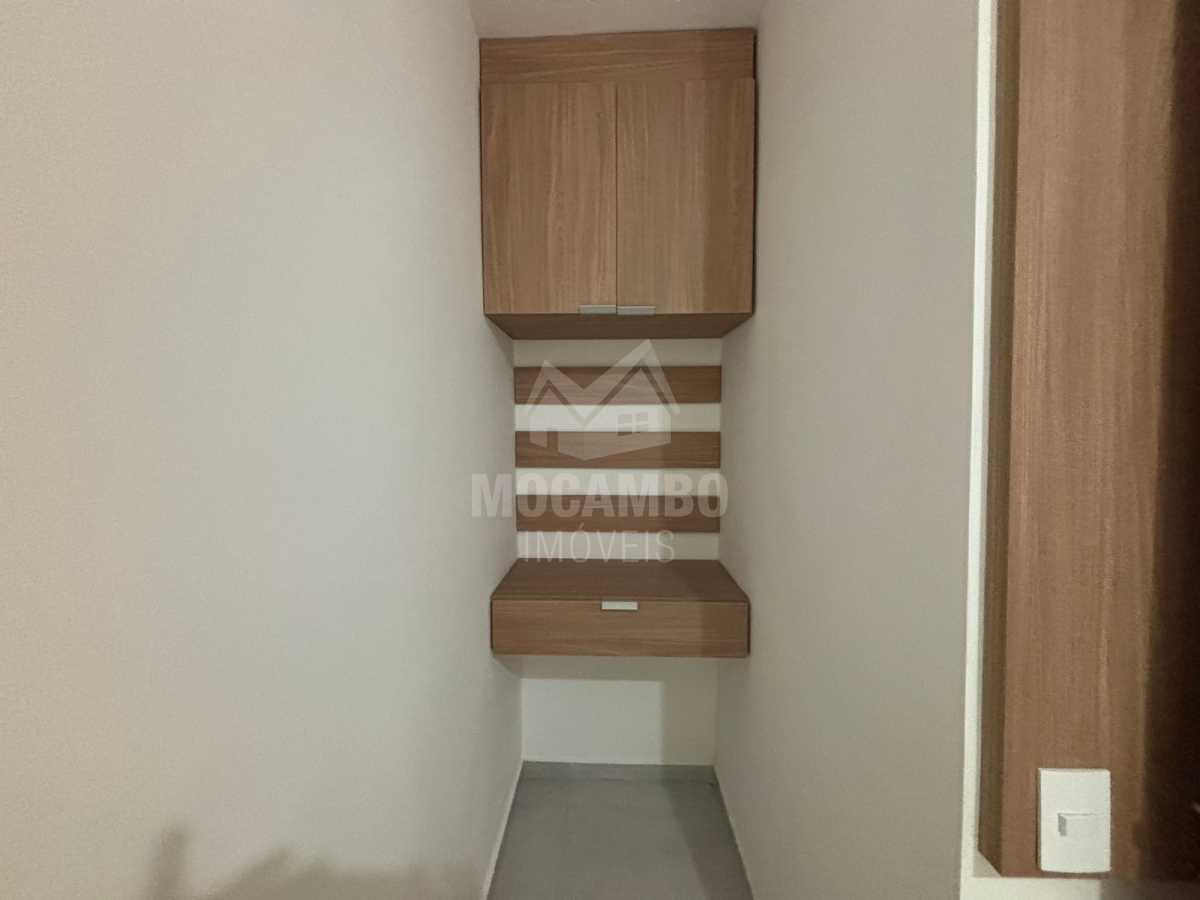 WhatsApp Image 2026-02-25 at 1 - 11