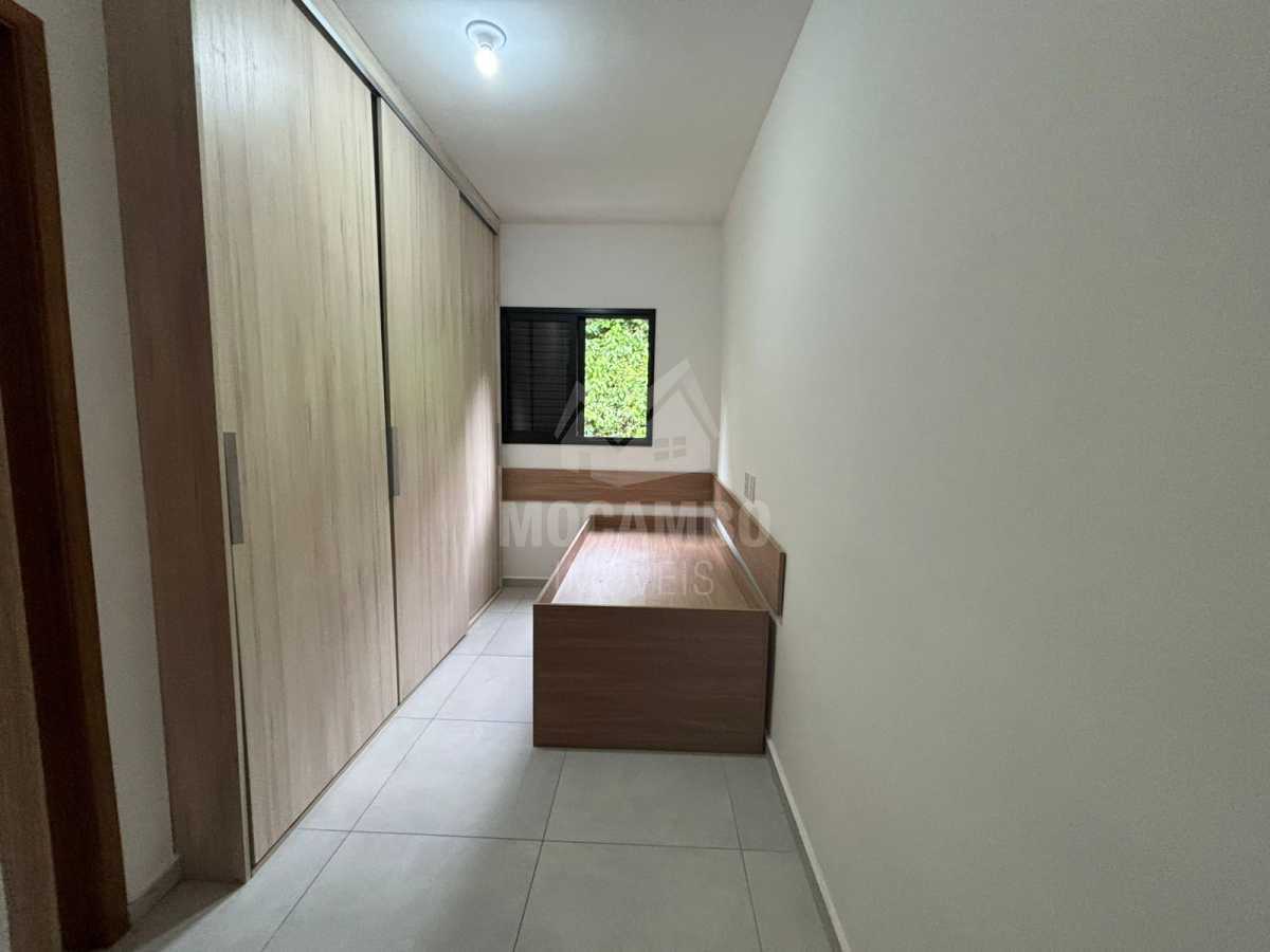 WhatsApp Image 2026-02-25 at 1 - 9