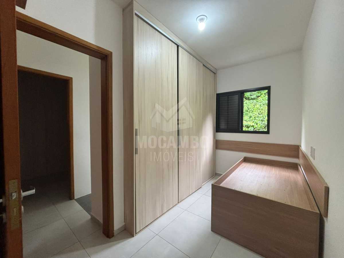 WhatsApp Image 2026-02-25 at 1 - 10