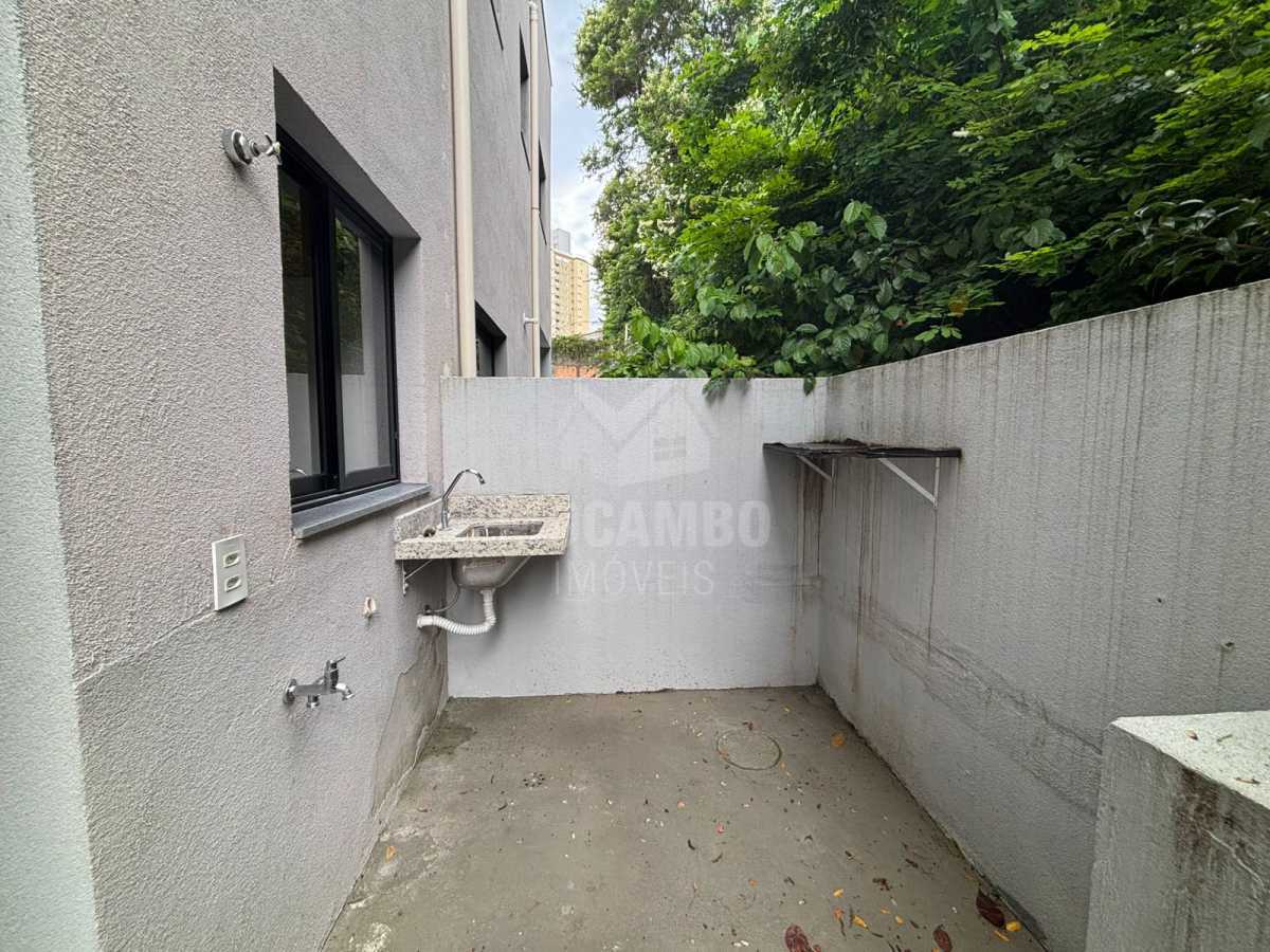 WhatsApp Image 2026-02-25 at 1 - 8