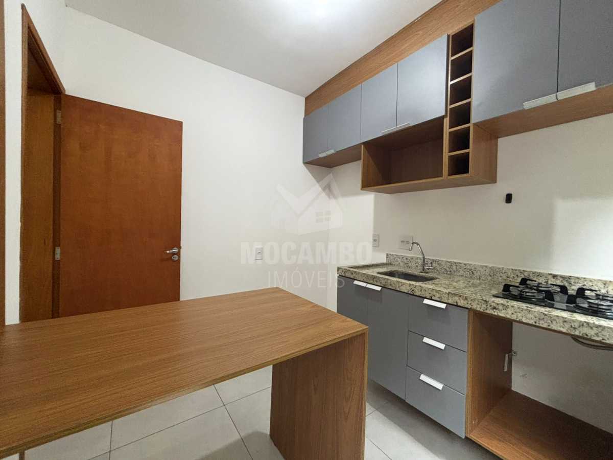 WhatsApp Image 2026-02-25 at 1 - 4