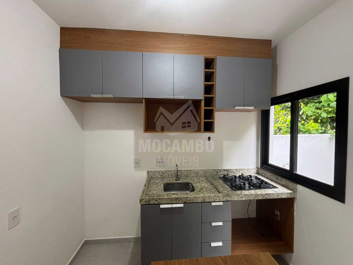 WhatsApp Image 2026-02-25 at 1 - 5