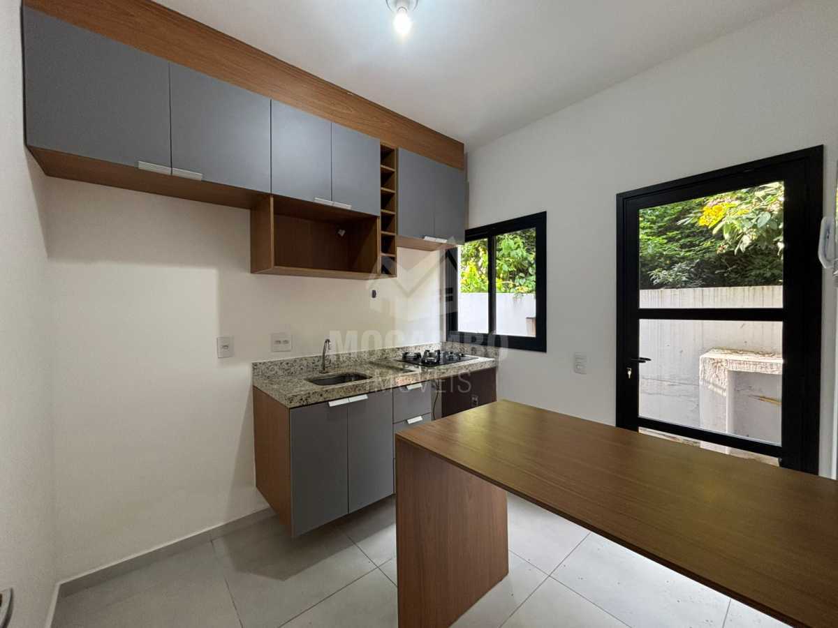 WhatsApp Image 2026-02-25 at 1 - 6