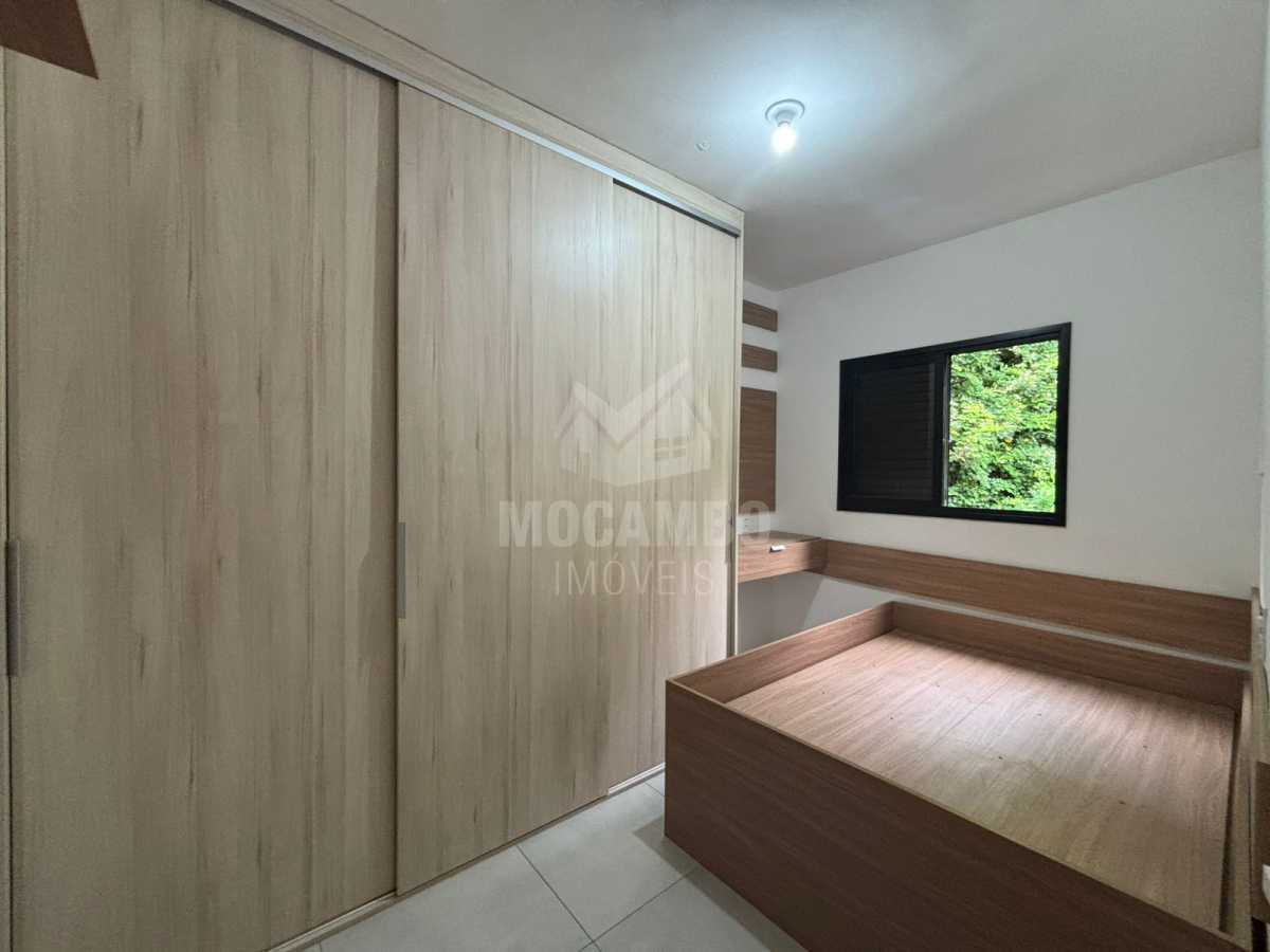 WhatsApp Image 2026-02-25 at 1 - 13