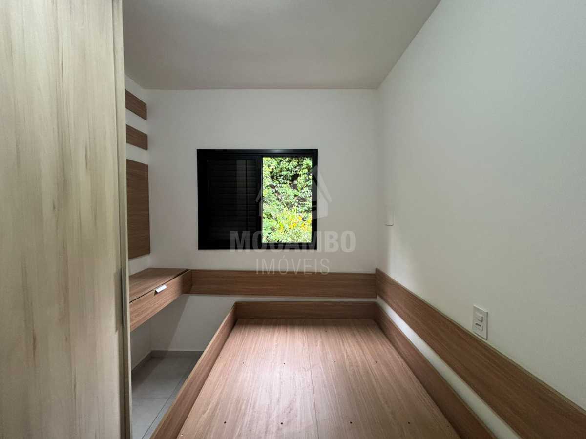 WhatsApp Image 2026-02-25 at 1 - 14