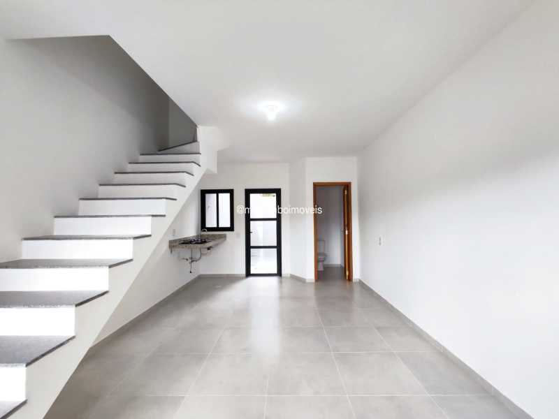 sala - 1