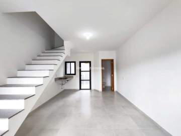 ALUGUEL SEM FIADOR - Apartamento 2 quartos para alugar Itatiba,SP Vila Santa Terezinha - R$ 2.400 - FCAP21595