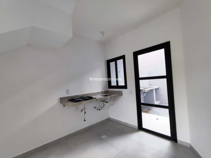 cozinha - 2