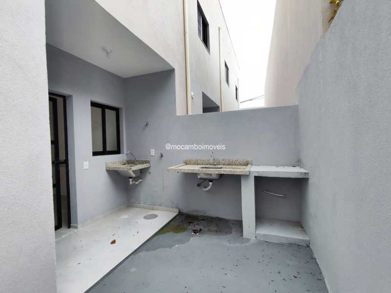 lavanderia - 4
