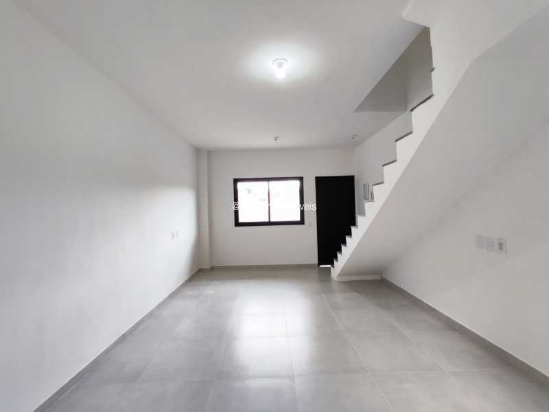 Sala - 2