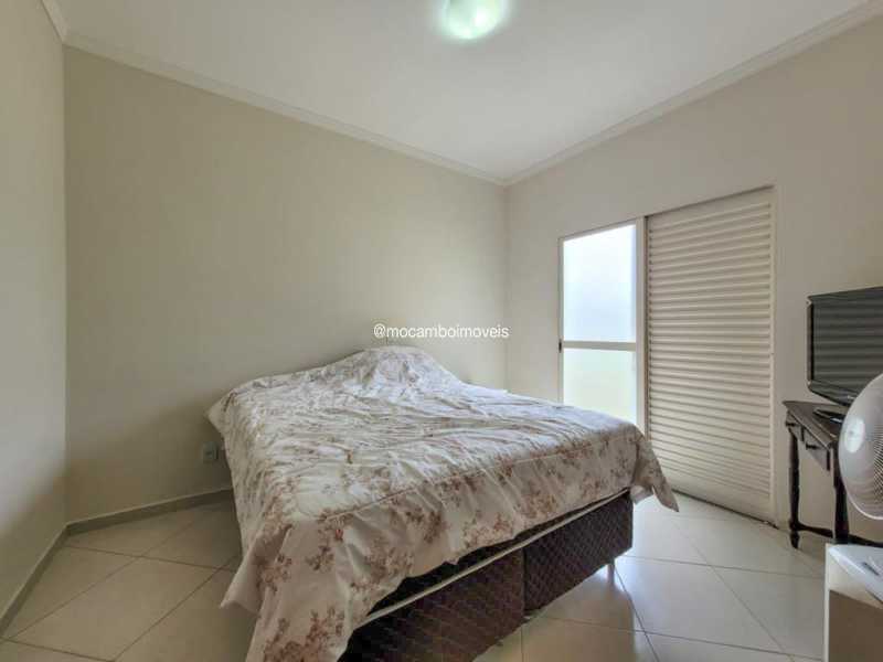 SUITE - 9