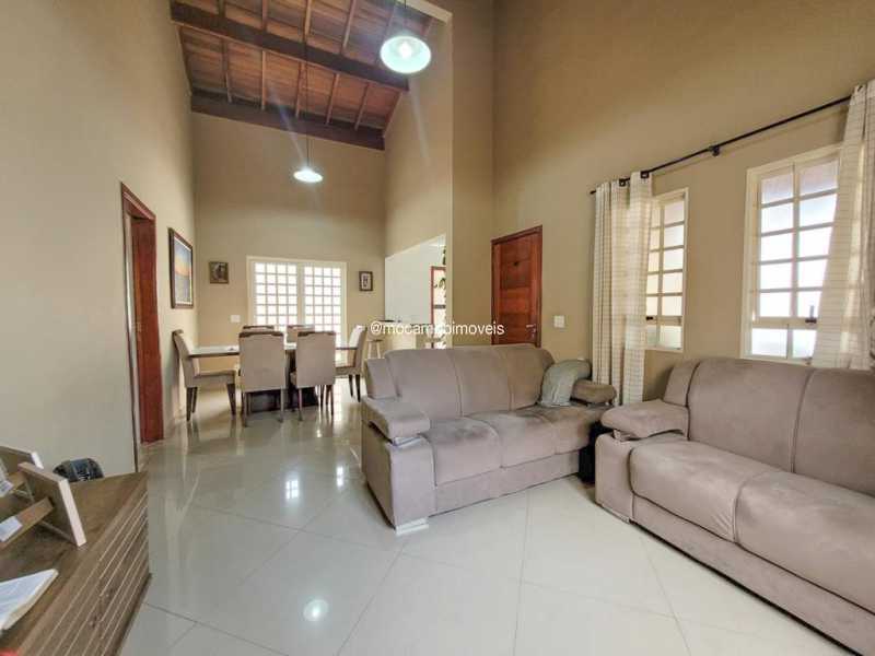 SALA - 2