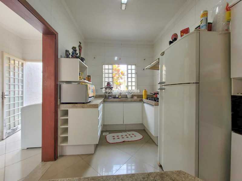 COZINHA - 5