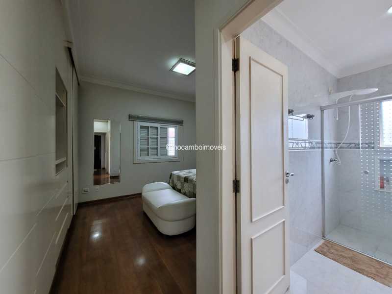aa011885-855f-4aaf-be31-040798 - 11