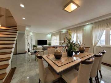 Condomínio Edifício Monte Castelo - Ótima localização - Apartamento para alugar Rua Europa,Itatiba,SP Vila Brasileira - R$ 10.000 - FCAP40018