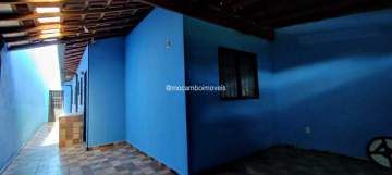 ALUGUEL 100% DIGITAL - Casa 3 quartos à venda Itatiba,SP Loteamento Parque da Colina I - R$ 315.000 - FCCA31678