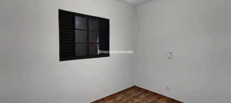 Quarto - 11