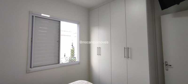 Quarto 01 - 8