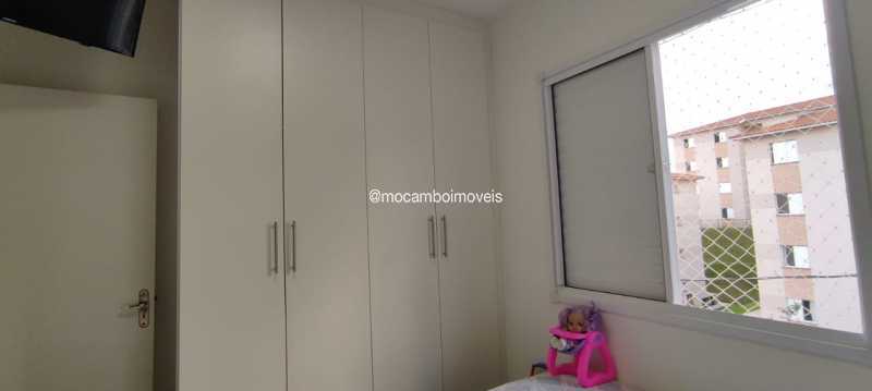 Quarto 02 - 11