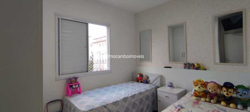 Quarto 02 - 10