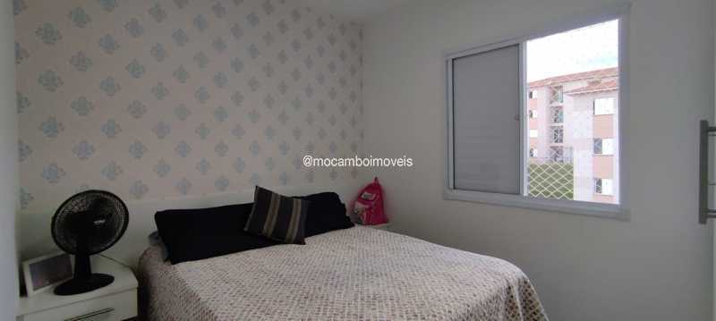 Quarto 01 - 9